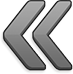 左箭头